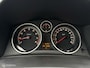Opel Astra Wagon 1.8 Cosmo *Airco *Stoelverw. *Trekh *Cruise