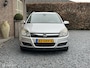 Opel Astra Wagon 1.8 Cosmo *Airco *Stoelverw. *Trekh *Cruise