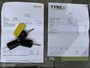 Opel Astra Wagon 1.8 Cosmo *Airco *Stoelverw. *Trekh *Cruise