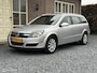 Opel Astra Wagon 1.8 Cosmo *Airco *Stoelverw. *Trekh *Cruise