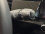 Peugeot 508 SW 1.2 PureTech 130 Allure | Automaat | Camera | Carplay | Business Pack | Cruise | Airco | Navi | ( Vestiging - Nieuwegein )