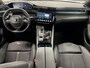Peugeot 508 SW 1.2 PureTech 130 Allure | Automaat | Camera | Carplay | Business Pack | Cruise | Airco | Navi | ( Vestiging - Nieuwegein )
