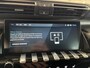 Peugeot 508 SW 1.2 PureTech 130 Allure | Automaat | Camera | Carplay | Business Pack | Cruise | Airco | Navi | ( Vestiging - Nieuwegein )