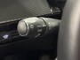 Peugeot 508 SW 1.2 PureTech 130 Allure | Automaat | Camera | Carplay | Business Pack | Cruise | Airco | Navi | ( Vestiging - Nieuwegein )