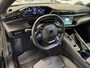 Peugeot 508 SW 1.2 PureTech 130 Allure | Automaat | Camera | Carplay | Business Pack | Cruise | Airco | Navi | ( Vestiging - Nieuwegein )