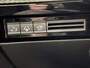 Peugeot 508 SW 1.2 PureTech 130 Allure | Automaat | Camera | Carplay | Business Pack | Cruise | Airco | Navi | ( Vestiging - Nieuwegein )