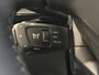 Peugeot 508 SW 1.2 PureTech 130 Allure | Automaat | Camera | Carplay | Business Pack | Cruise | Airco | Navi | ( Vestiging - Nieuwegein )