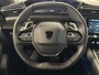 Peugeot 508 SW 1.2 PureTech 130 Allure | Automaat | Camera | Carplay | Business Pack | Cruise | Airco | Navi | ( Vestiging - Nieuwegein )