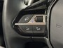 Peugeot 508 SW 1.2 PureTech 130 Allure | Automaat | Camera | Carplay | Business Pack | Cruise | Airco | Navi | ( Vestiging - Nieuwegein )
