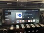 Peugeot 508 SW 1.2 PureTech 130 Allure | Automaat | Camera | Carplay | Business Pack | Cruise | Airco | Navi | ( Vestiging - Nieuwegein )