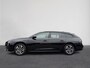 Peugeot 508 SW 1.2 PureTech 130 Allure | Automaat | Camera | Carplay | Business Pack | Cruise | Airco | Navi | ( Vestiging - Nieuwegein )