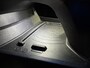 Peugeot 508 SW 1.2 PureTech 130 Allure | Automaat | Camera | Carplay | Business Pack | Cruise | Airco | Navi | ( Vestiging - Nieuwegein )