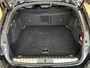 Peugeot 508 SW 1.2 PureTech 130 Allure | Automaat | Camera | Carplay | Business Pack | Cruise | Airco | Navi | ( Vestiging - Nieuwegein )