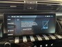 Peugeot 508 SW 1.2 PureTech 130 Allure | Automaat | Camera | Carplay | Business Pack | Cruise | Airco | Navi | ( Vestiging - Nieuwegein )