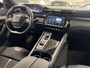 Peugeot 508 SW 1.2 PureTech 130 Allure | Automaat | Camera | Carplay | Business Pack | Cruise | Airco | Navi | ( Vestiging - Nieuwegein )
