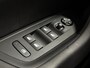 Peugeot 508 SW 1.2 PureTech 130 Allure | Automaat | Camera | Carplay | Business Pack | Cruise | Airco | Navi | ( Vestiging - Nieuwegein )