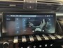 Peugeot 508 SW 1.2 PureTech 130 Allure | Automaat | Camera | Carplay | Business Pack | Cruise | Airco | Navi | ( Vestiging - Nieuwegein )