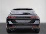 Peugeot 508 SW 1.2 PureTech 130 Allure | Automaat | Camera | Carplay | Business Pack | Cruise | Airco | Navi | ( Vestiging - Nieuwegein )