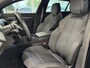 Peugeot 508 SW 1.2 PureTech 130 Allure | Automaat | Camera | Carplay | Business Pack | Cruise | Airco | Navi | ( Vestiging - Nieuwegein )
