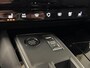 Peugeot 508 SW 1.2 PureTech 130 Allure | Automaat | Camera | Carplay | Business Pack | Cruise | Airco | Navi | ( Vestiging - Nieuwegein )