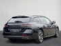 Peugeot 508 SW 1.2 PureTech 130 Allure | Automaat | Camera | Carplay | Business Pack | Cruise | Airco | Navi | ( Vestiging - Nieuwegein )