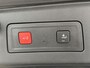 Peugeot 508 SW 1.2 PureTech 130 Allure | Automaat | Camera | Carplay | Business Pack | Cruise | Airco | Navi | ( Vestiging - Nieuwegein )