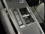 Peugeot 508 SW 1.2 PureTech 130 Allure | Automaat | Camera | Carplay | Business Pack | Cruise | Airco | Navi | ( Vestiging - Nieuwegein )