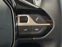 Peugeot 508 SW 1.2 PureTech 130 Allure | Automaat | Camera | Carplay | Business Pack | Cruise | Airco | Navi | ( Vestiging - Nieuwegein )