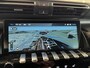 Peugeot 508 SW 1.2 PureTech 130 Allure | Automaat | Camera | Carplay | Business Pack | Cruise | Airco | Navi | ( Vestiging - Nieuwegein )