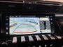 Peugeot 508 SW 1.2 PureTech 130 Allure | Automaat | Camera | Carplay | Business Pack | Cruise | Airco | Navi | ( Vestiging - Nieuwegein )