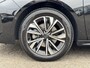 Peugeot 508 SW 1.2 PureTech 130 Allure | Automaat | Camera | Carplay | Business Pack | Cruise | Airco | Navi | ( Vestiging - Nieuwegein )