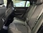 Peugeot 508 SW 1.2 PureTech 130 Allure | Automaat | Camera | Carplay | Business Pack | Cruise | Airco | Navi | ( Vestiging - Nieuwegein )