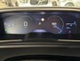Peugeot 508 SW 1.2 PureTech 130 Allure | Automaat | Camera | Carplay | Business Pack | Cruise | Airco | Navi | ( Vestiging - Nieuwegein )