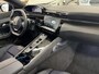 Peugeot 508 SW 1.2 PureTech 130 Allure | Automaat | Camera | Carplay | Business Pack | Cruise | Airco | Navi | ( Vestiging - Nieuwegein )