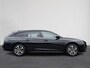 Peugeot 508 SW 1.2 PureTech 130 Allure | Automaat | Camera | Carplay | Business Pack | Cruise | Airco | Navi | ( Vestiging - Nieuwegein )