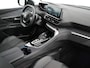 Peugeot 3008 1.6 HYbrid 225PK AUTOMAAT ALLURE | Achterbank in delen neerklapbaar | Achteruitrijcamera | Airco (automatisch)
