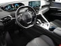 Peugeot 3008 1.6 HYbrid 225PK AUTOMAAT ALLURE | Achterbank in delen neerklapbaar | Achteruitrijcamera | Airco (automatisch)
