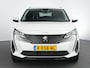 Peugeot 3008 1.6 HYbrid 225PK AUTOMAAT ALLURE | Achterbank in delen neerklapbaar | Achteruitrijcamera | Airco (automatisch)