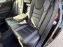 Volvo V60 2.0 B3 R-Design