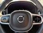 Volvo V60 2.0 B3 R-Design