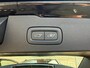 Volvo V60 2.0 B3 R-Design