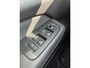Volvo V60 2.0 B3 R-Design