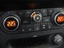 Nissan Qashqai 1.6 360 117 pk 5 deurs | Panoramadak | Climate Control | Navigatie