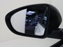 Nissan Qashqai 1.6 360 117 pk 5 deurs | Panoramadak | Climate Control | Navigatie