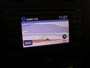 Nissan Qashqai 1.6 360 117 pk 5 deurs | Panoramadak | Climate Control | Navigatie