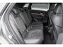 Audi E-tron e-tron 55 quattro advanced 95 kWh PRO LINE S Vol opties! NWprijs € 107.719,-