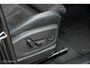 Audi E-tron e-tron 55 quattro advanced 95 kWh PRO LINE S Vol opties! NWprijs € 107.719,-