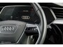 Audi E-tron e-tron 55 quattro advanced 95 kWh PRO LINE S Vol opties! NWprijs € 107.719,-