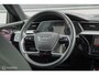 Audi E-tron e-tron 55 quattro advanced 95 kWh PRO LINE S Vol opties! NWprijs € 107.719,-