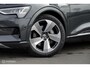 Audi E-tron e-tron 55 quattro advanced 95 kWh PRO LINE S Vol opties! NWprijs € 107.719,-